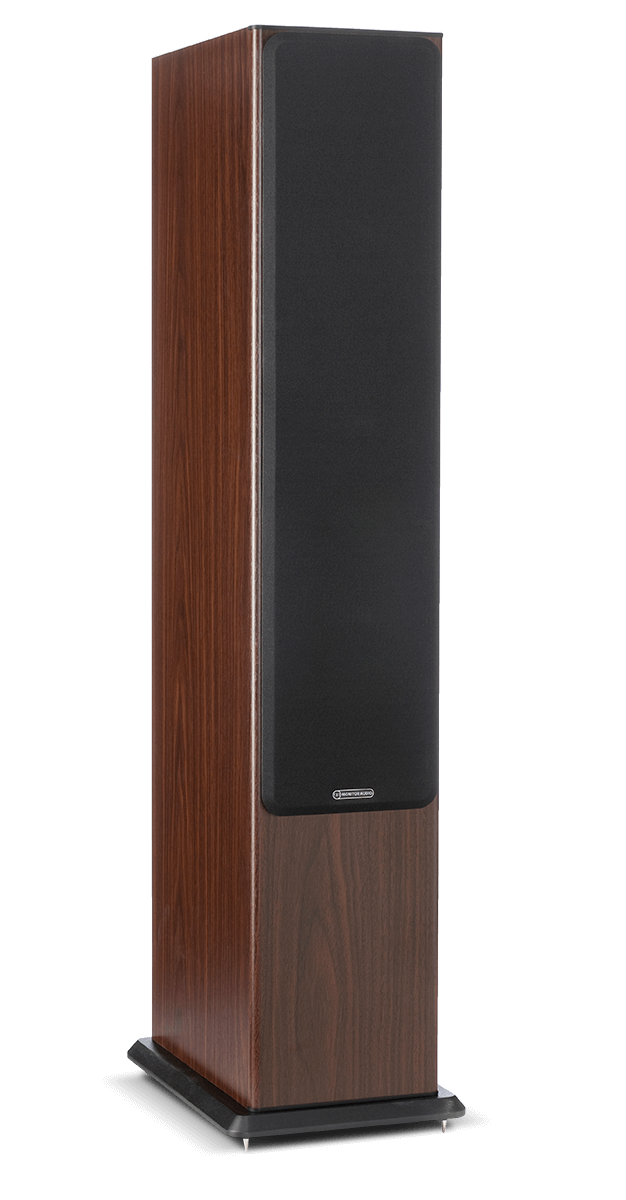 monitor audio bronze 6 monitor audio bronze 6