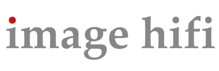 Logo image hifi