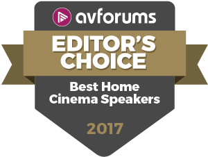 images/logo_recompense/avforums-best-home-cinema-speakers-2017.png