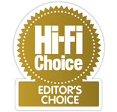 images/logo_recompense/hifi-choice-editor-choice.png