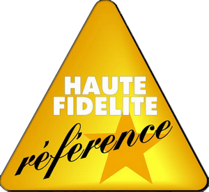 images/logo_recompense/logo-haute-fidelite-reference.png