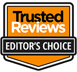 images/logo_recompense/logo-trusted-reviews-editors-choice.png