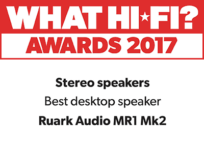 images/logo_recompense/what-hifi-awards-2017-best-desktop-speakers.png