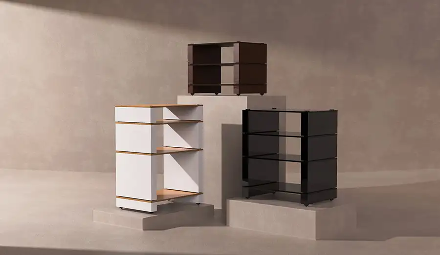Blox Stax 2 Group