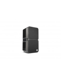 Cambridge Audio SL40 -...