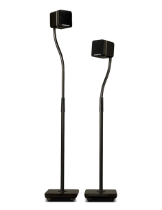 MoFi - Record cleaning brush