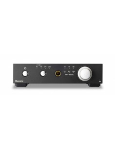 Accustic Arts - Player ES...