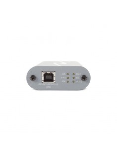 Ruarkaudio - MR1 - Black