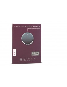 Cambridge Audio - Yoyo (S)...