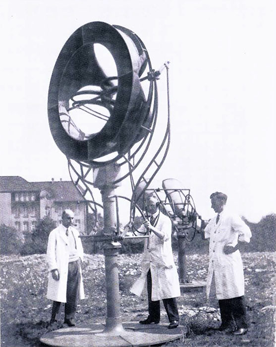 sonar-1926