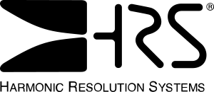 Logo HRS