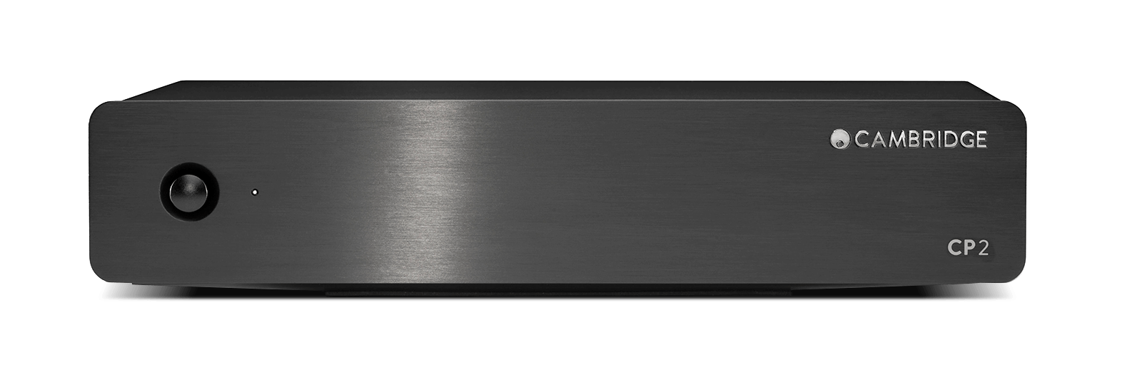 Cambridge Audio CP2