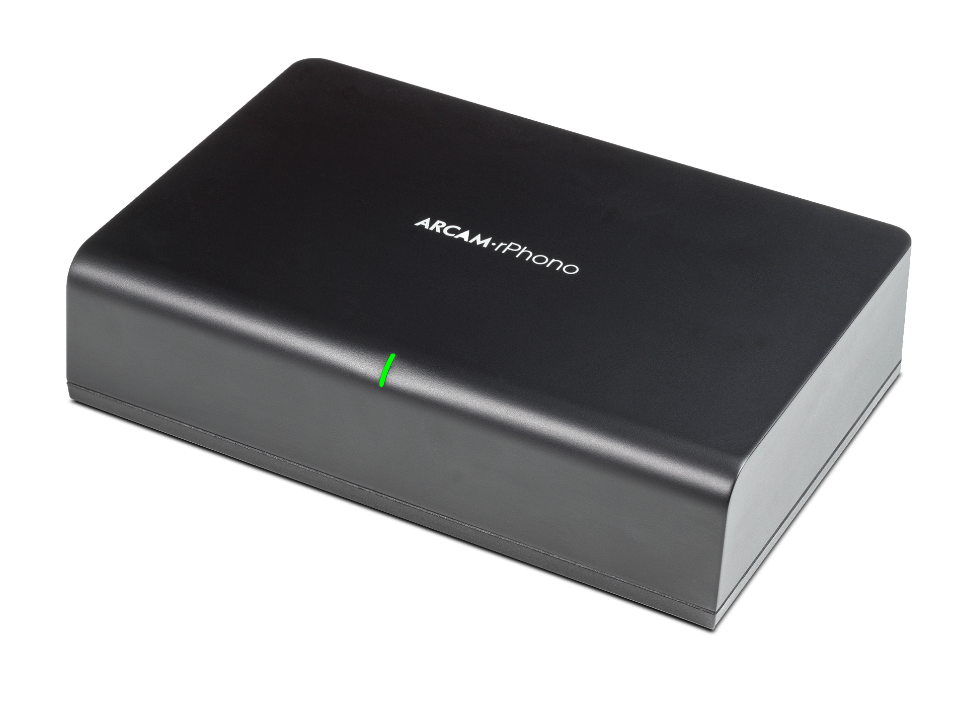 Arcam rPhono