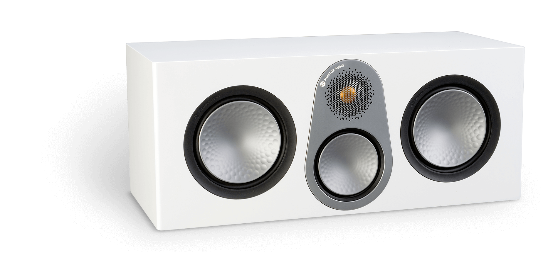 Monitor Audio Silver 6G C350