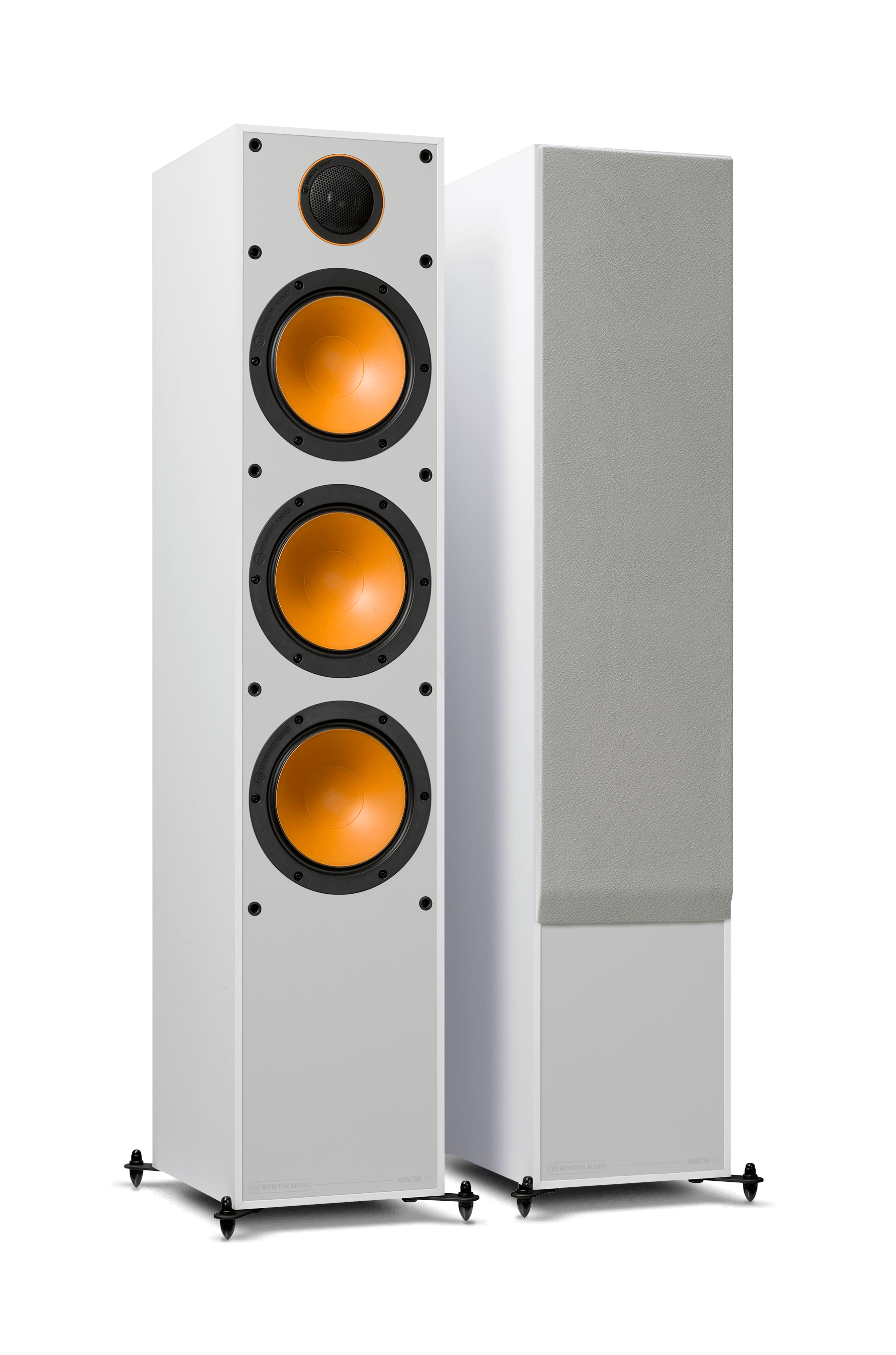 Monitor Audio Monitor 300