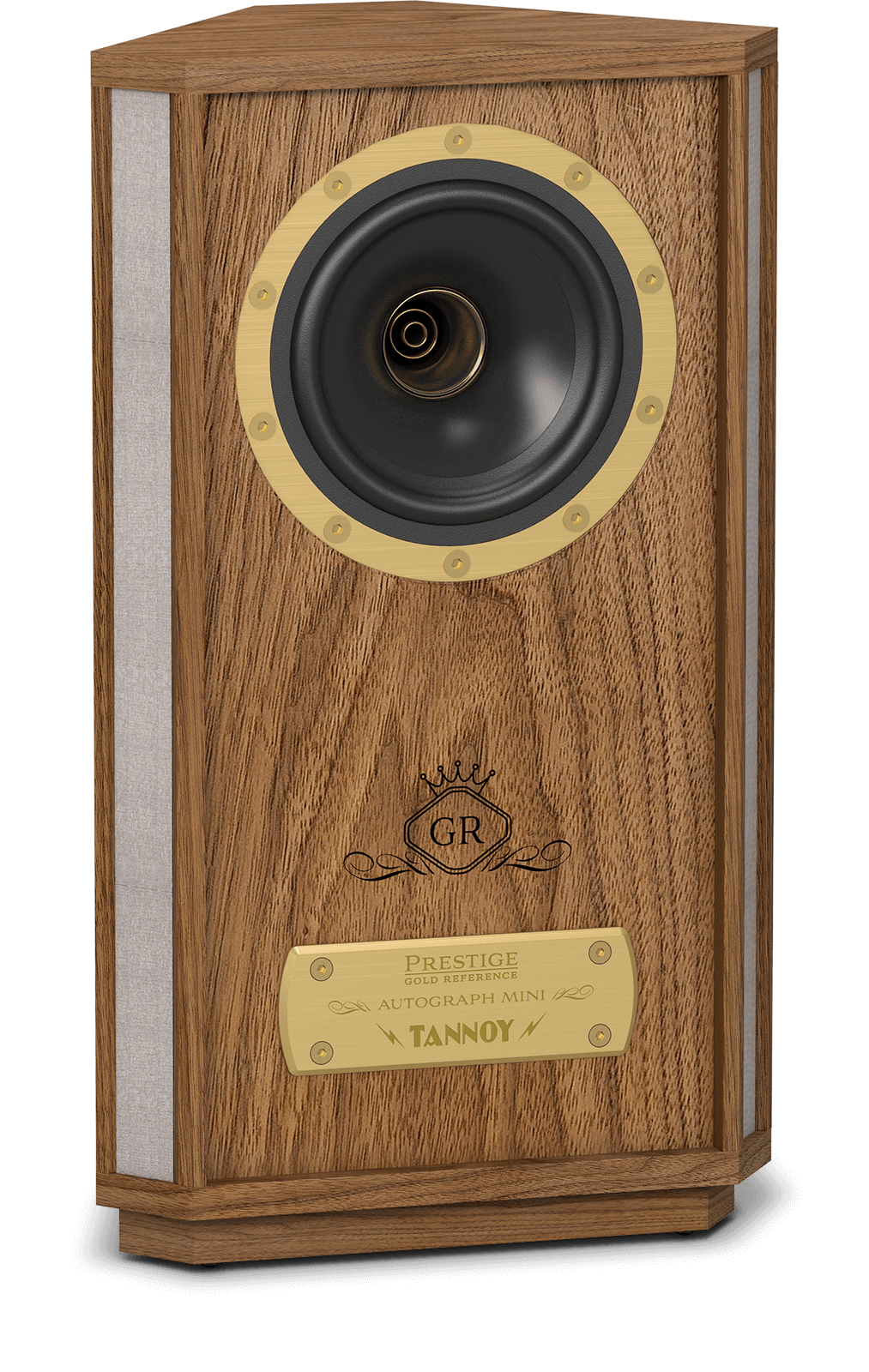 enceinte tannoy enceinte tannoy