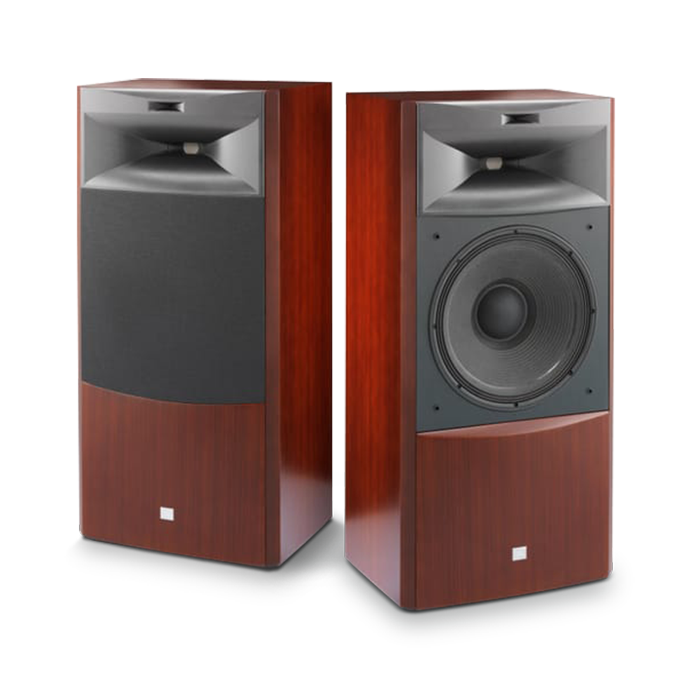 JBL S4700