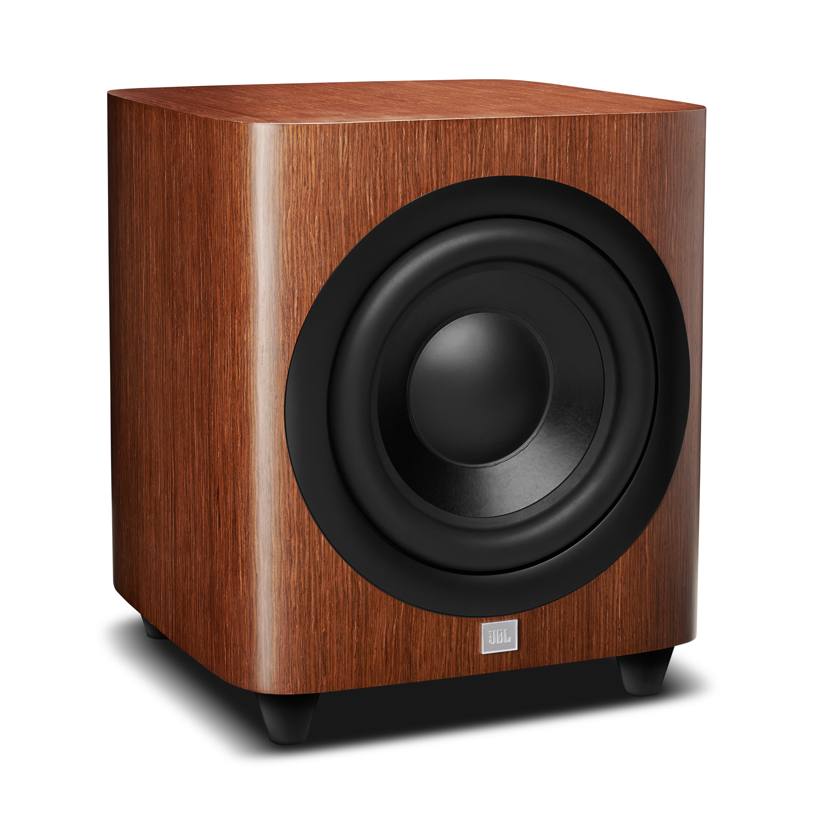 JBL HDI 1200P