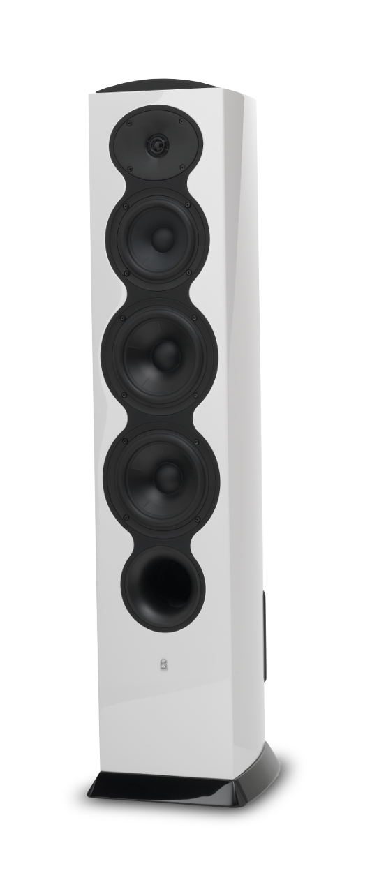 Revel f206 best sale