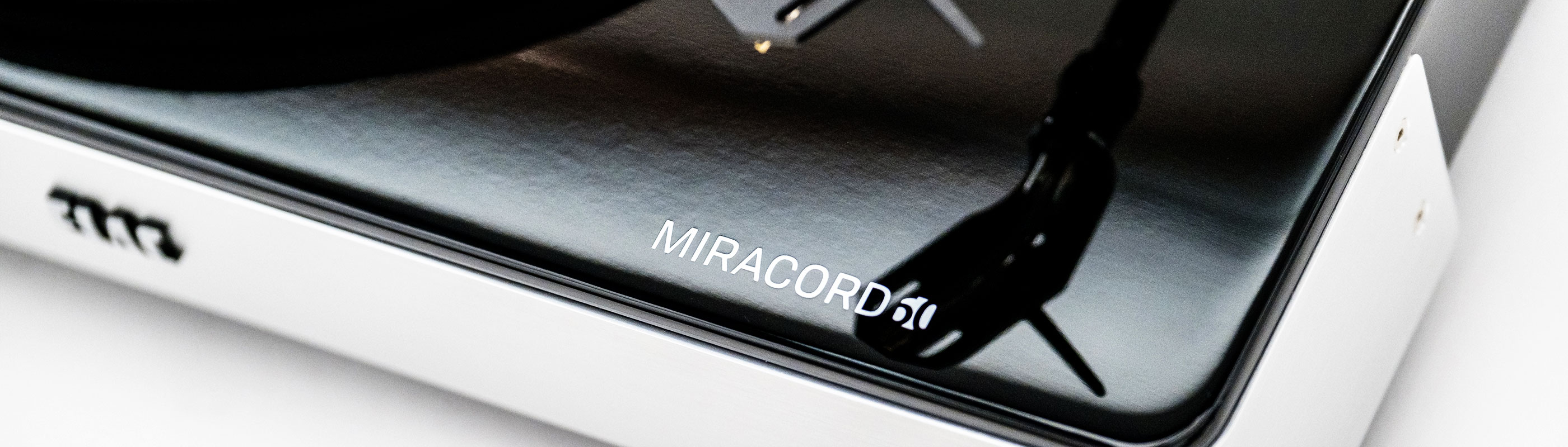 ELAC  Miracord 60