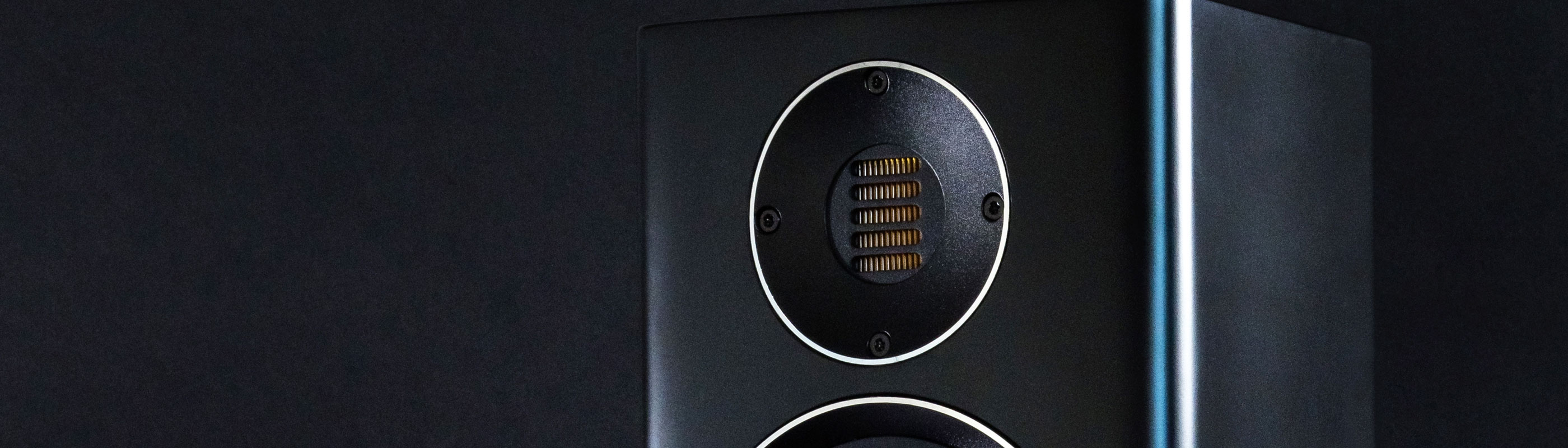 ELAC  FS247.4