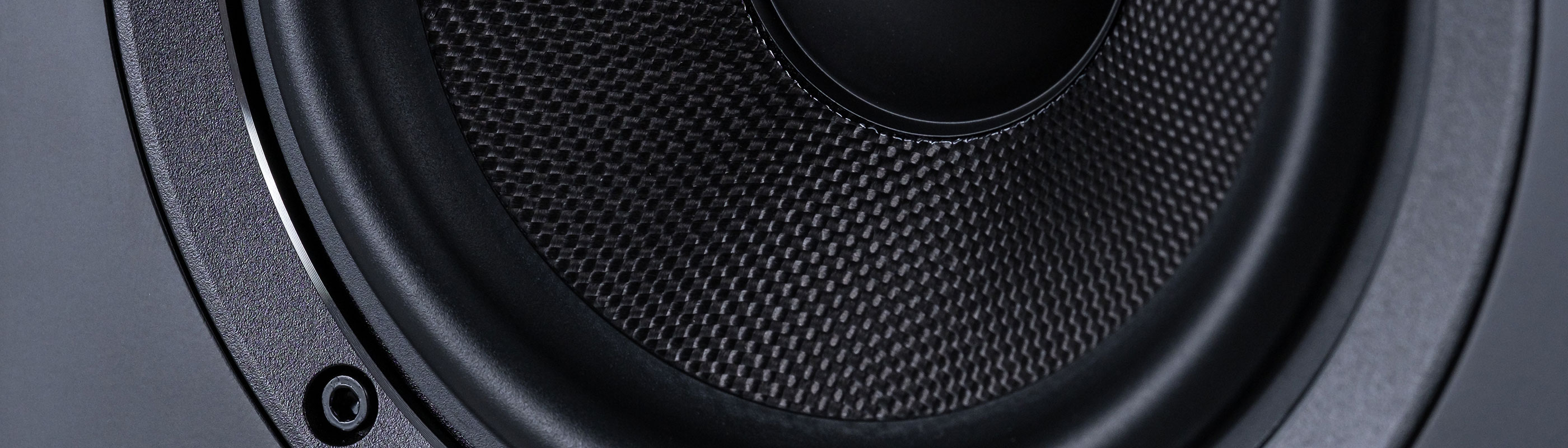 ELAC  DBR62