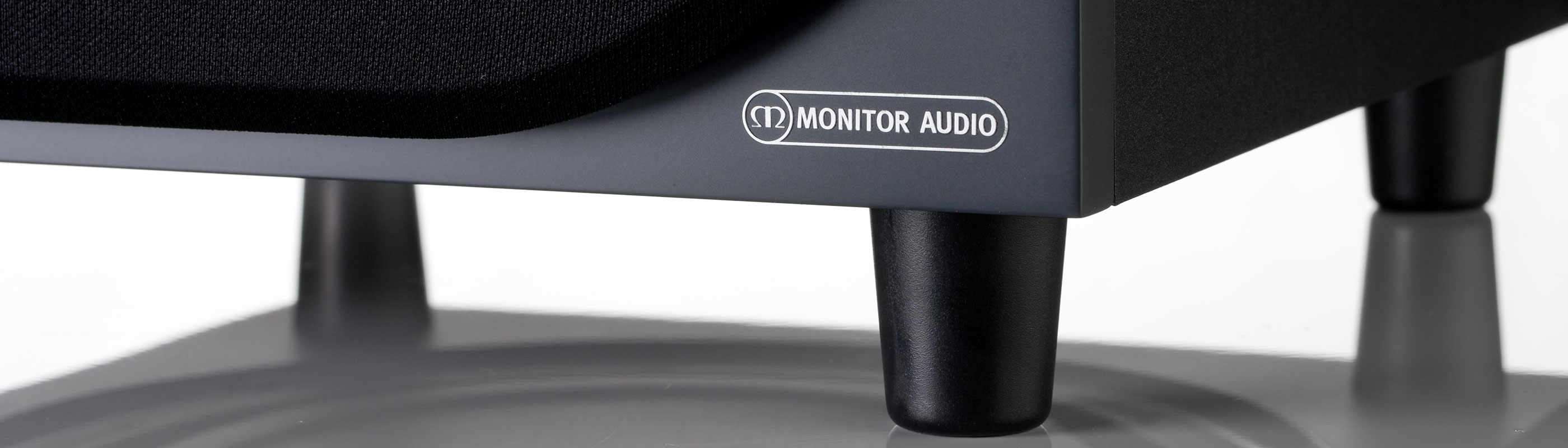 Monitor Audio Bronze 6G W10