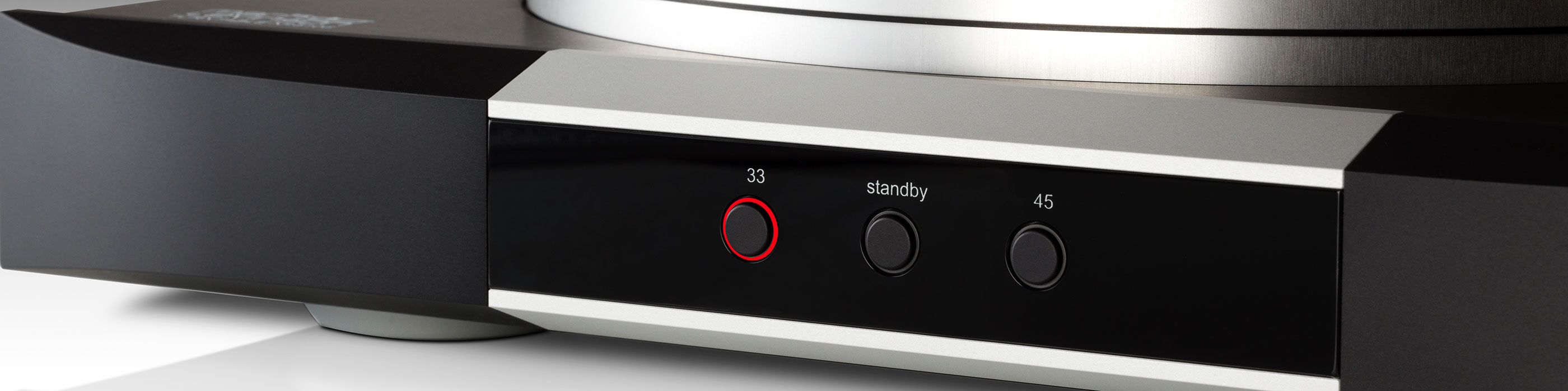Mark Levinson  5105
