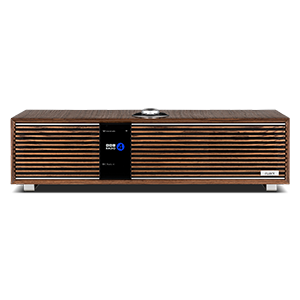 Ruark Audio - R410