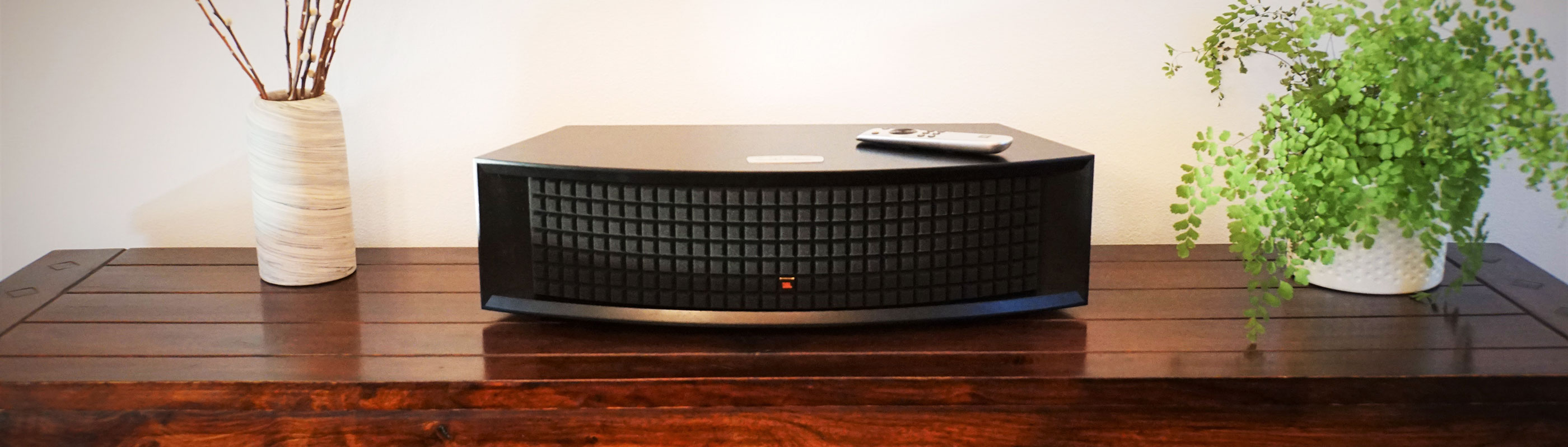 JBL  L42ms