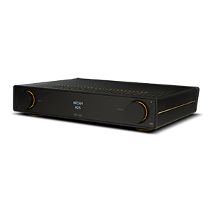 Arcam - Arcam A25