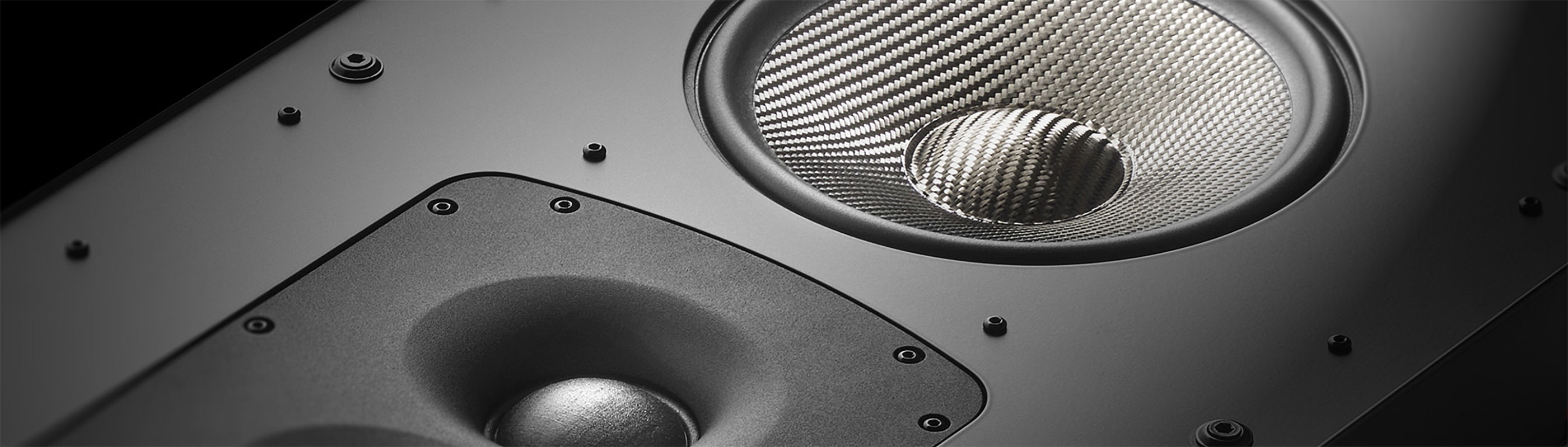 MK SOUND  IW500