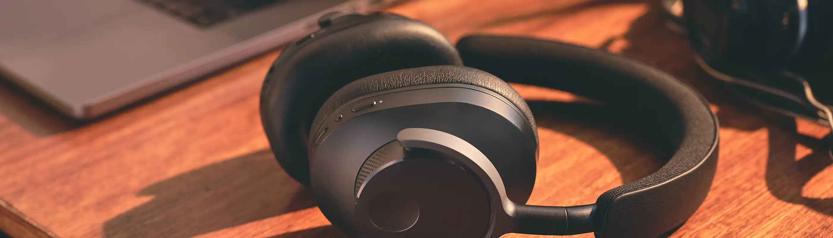 Cambridge Audio  Melomania P100