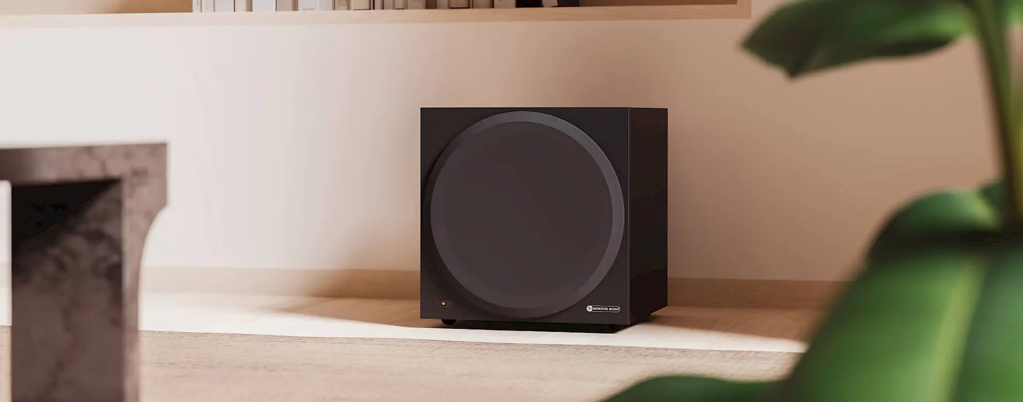 Monitor Audio Vestra W10
