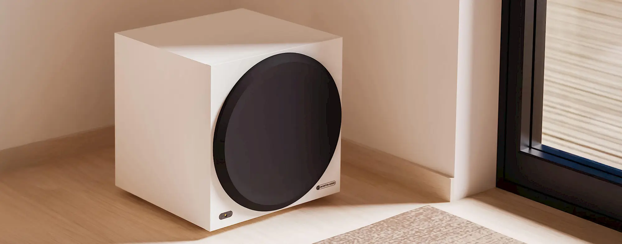 Monitor Audio Vestra W12