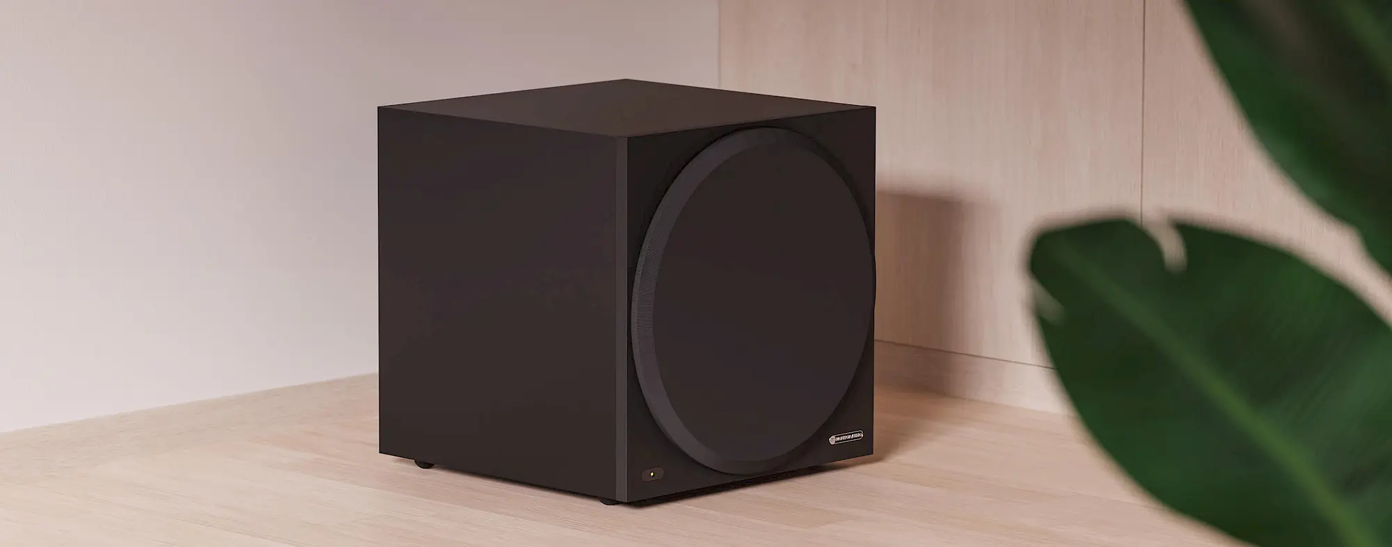 Monitor Audio Vestra W15