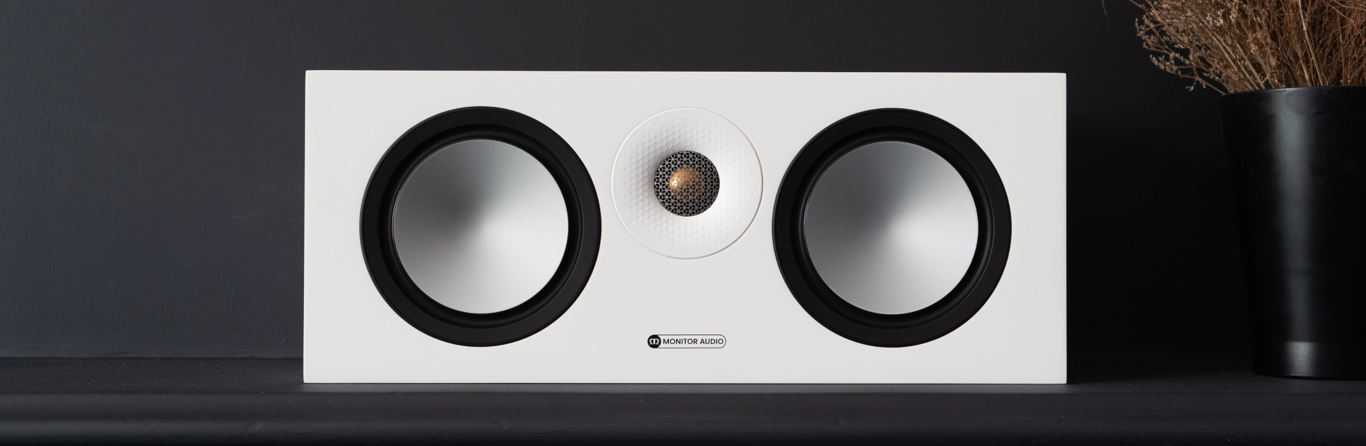 Monitor Audio Bronze 7G Centre