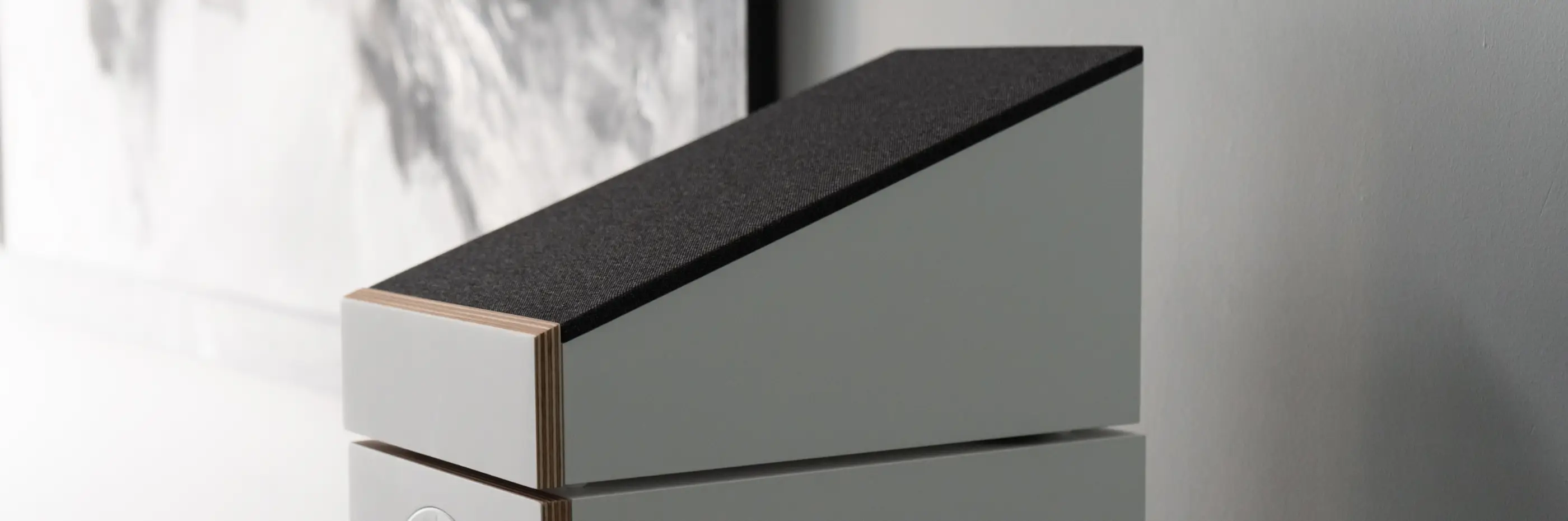 Monitor Audio Bronze 7G AMS