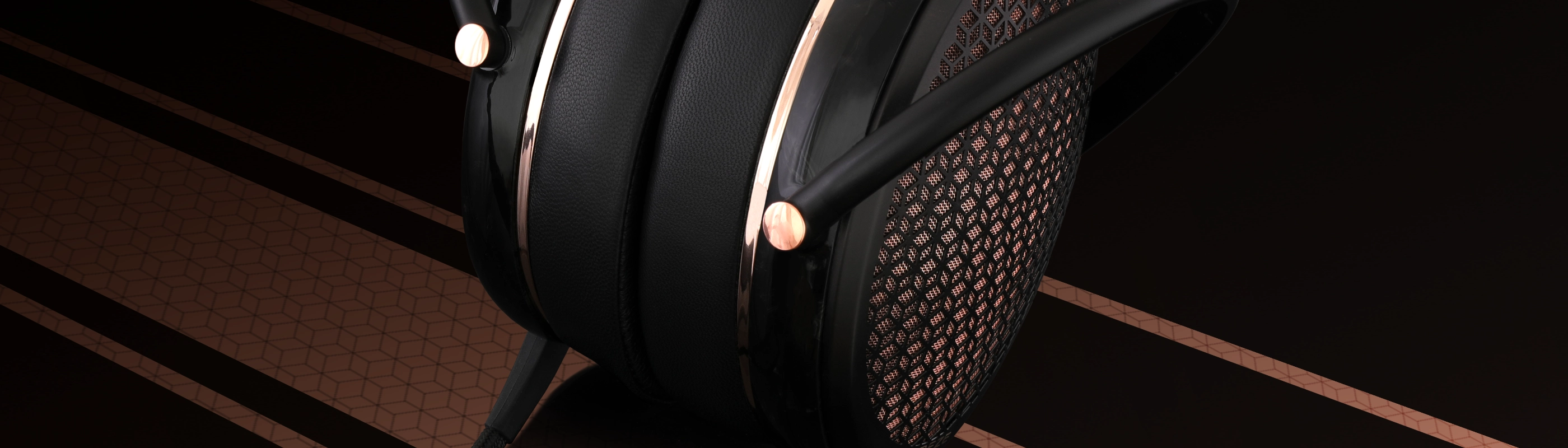 Audeze  CRBN2