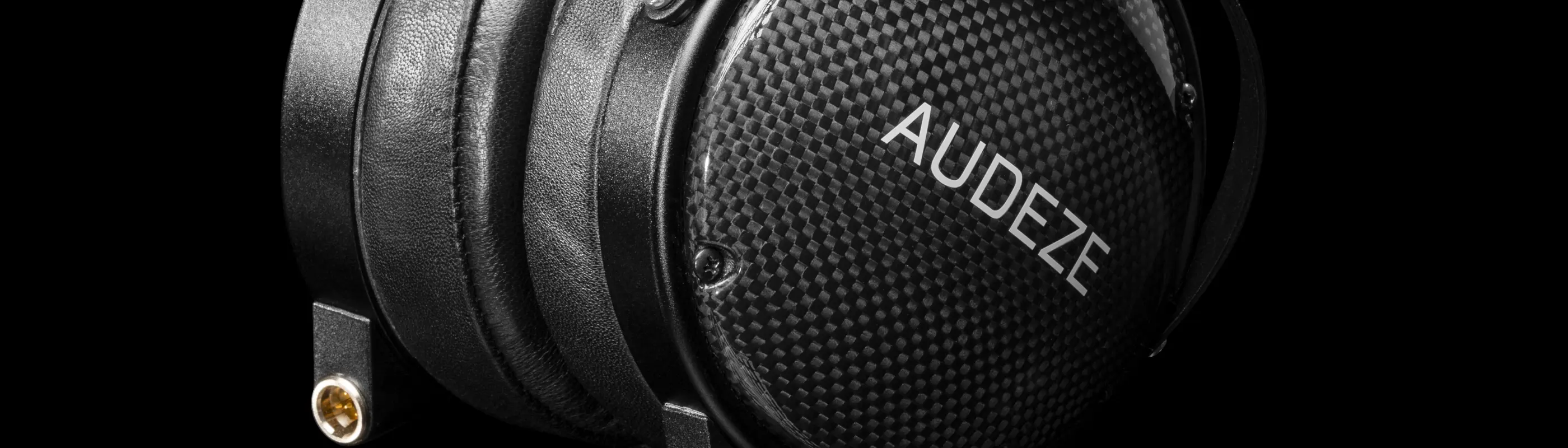 Audeze  LCD-XC