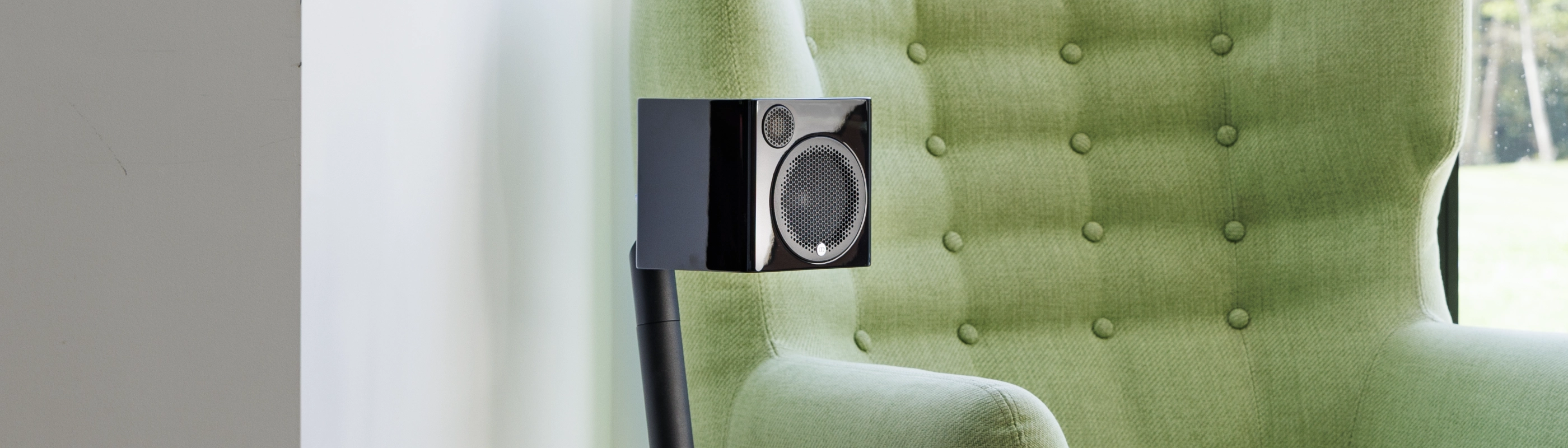 Monitor Audio Radius 1