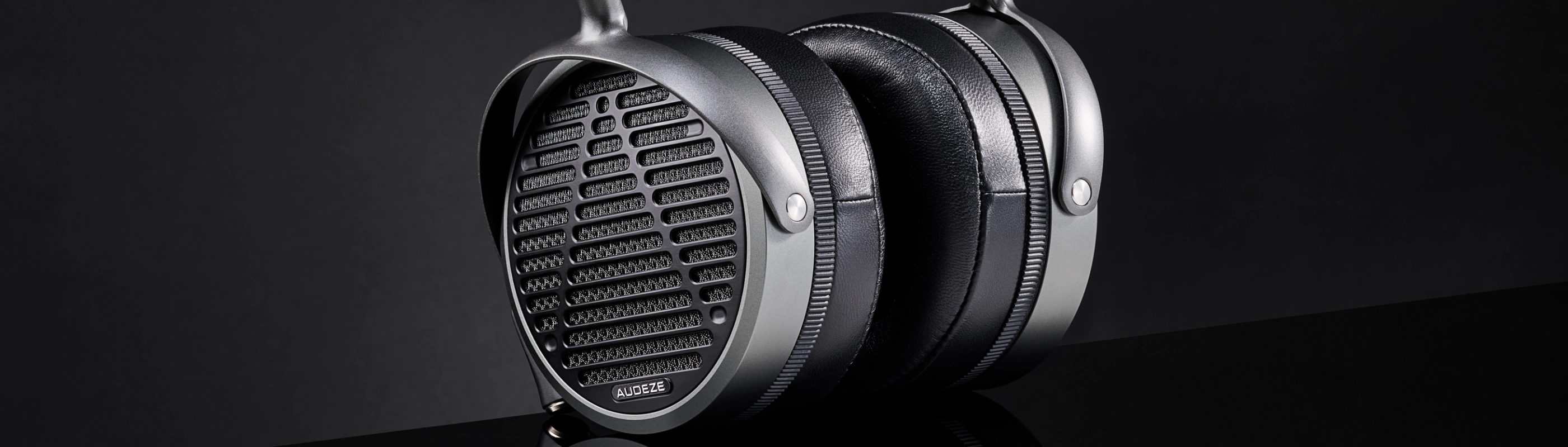 Audeze  MM-520