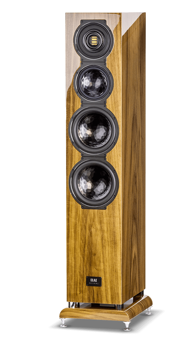 https://www.pplaudio.com/images/articles/65/elac-fs-509-vx.png