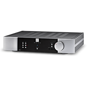 MOON - 250i
