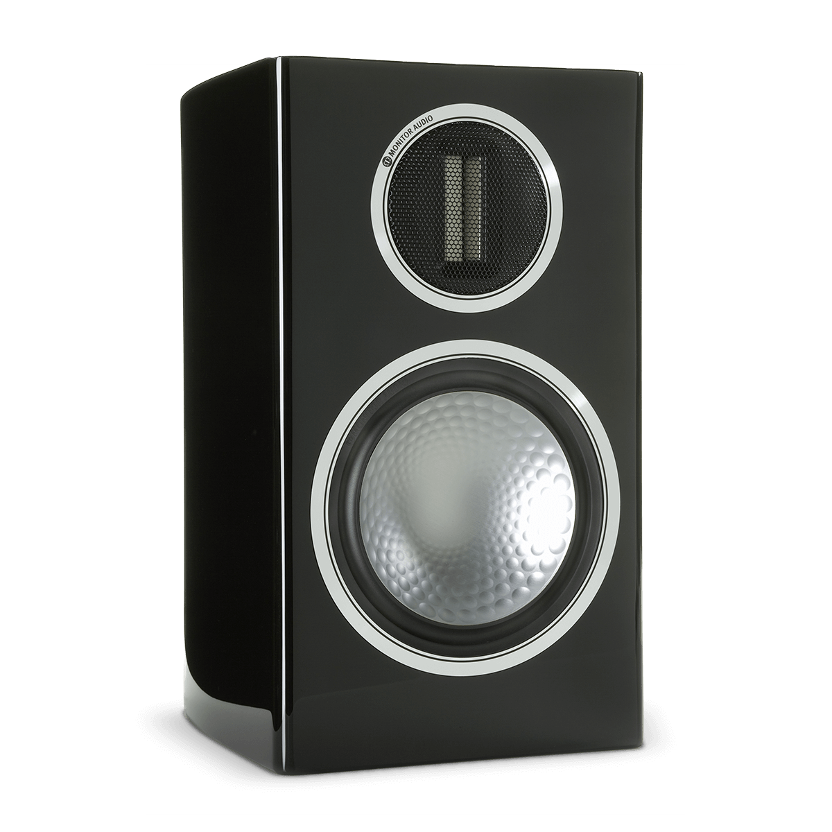 Monitor Audio Gold 100