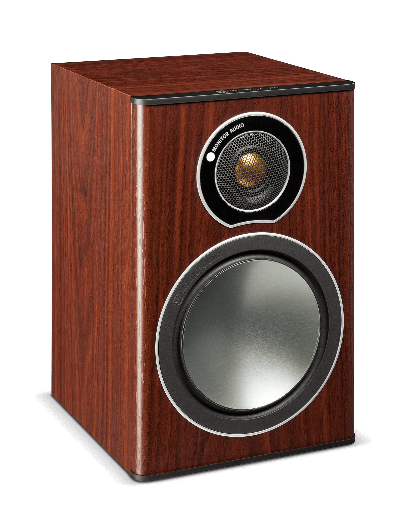 Monitor Audio Bronze 1