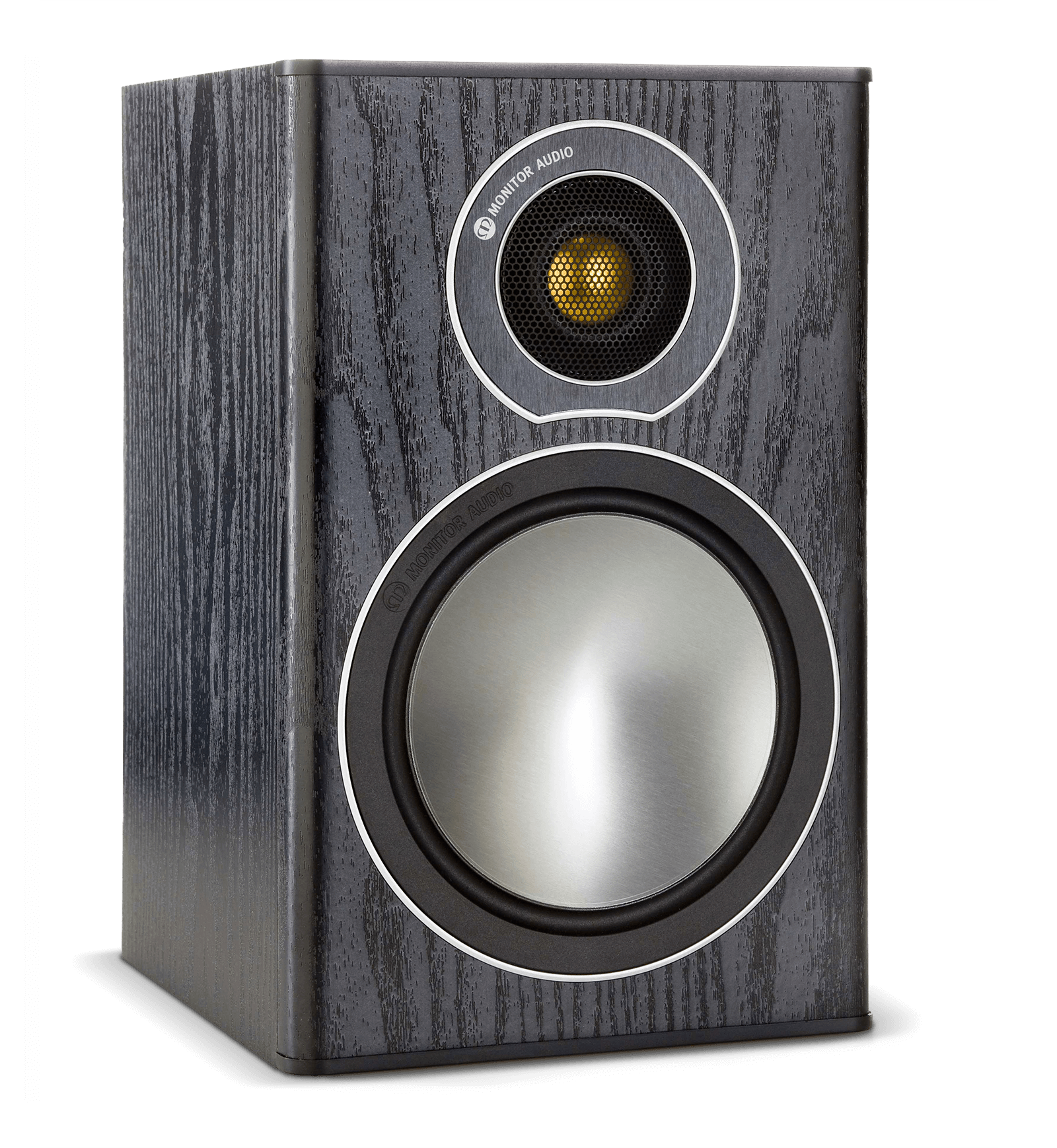 Monitor Audio Bronze 1
