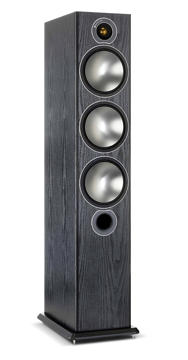 Monitor Audio Bronze 6