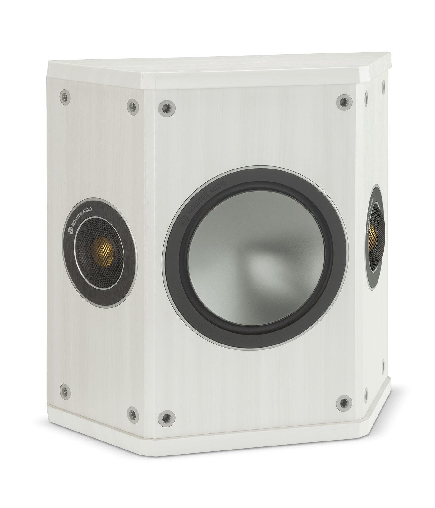 Monitor Audio Bronze FX