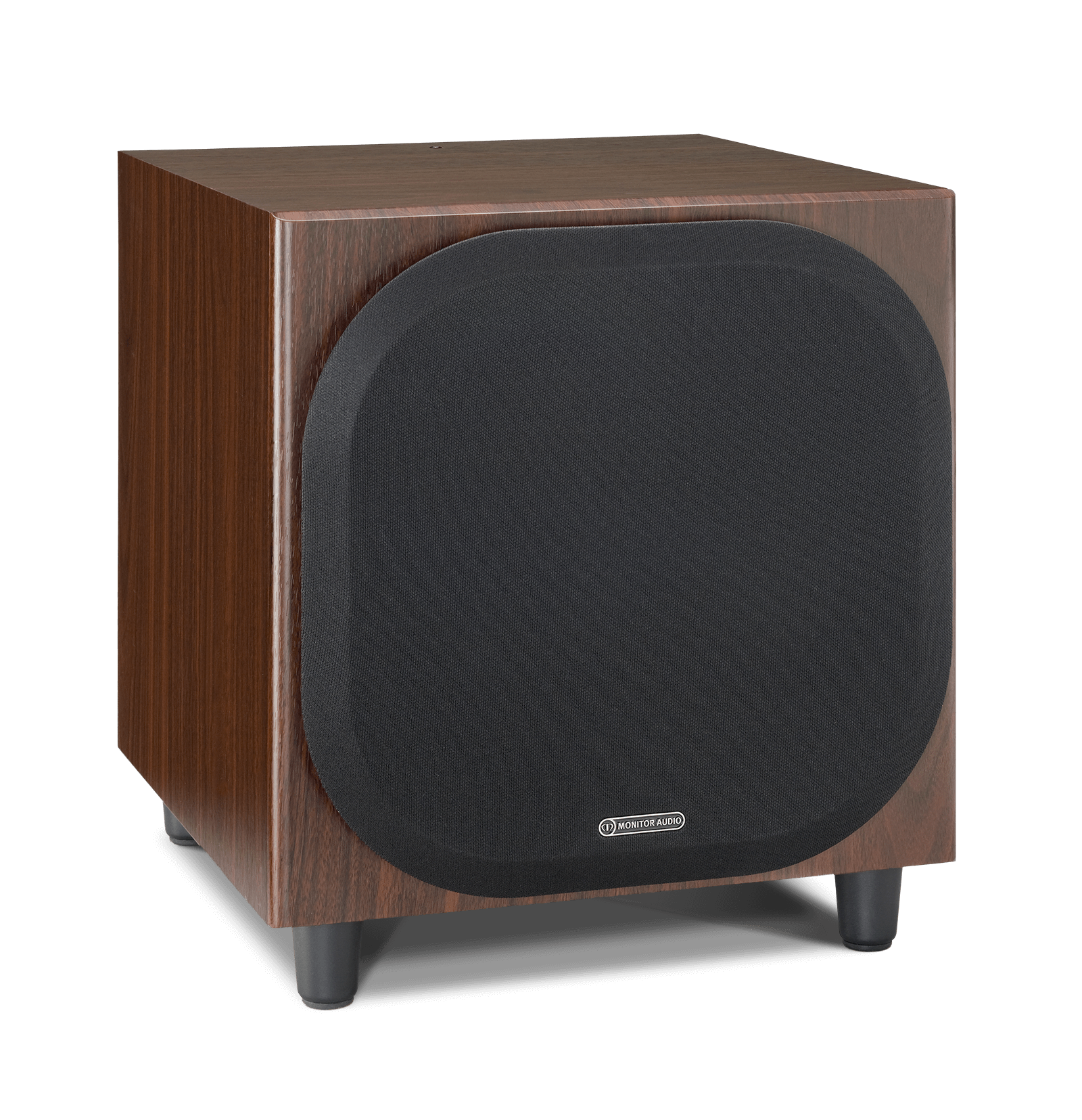 Monitor Audio Bronze W10